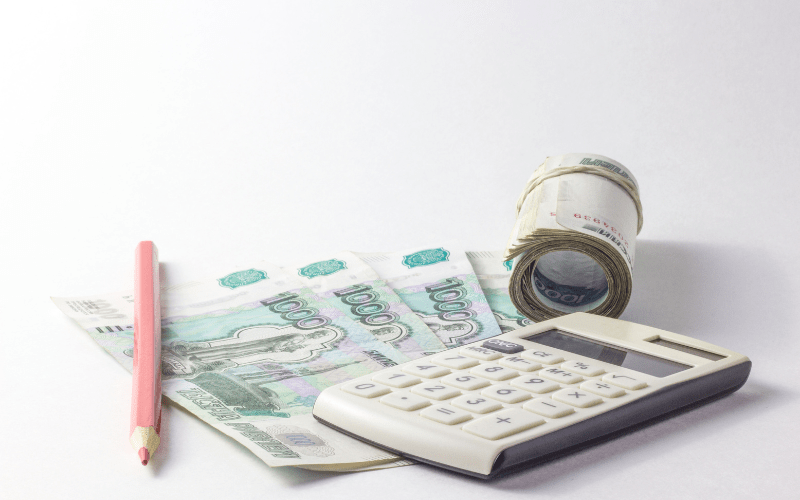 Negociação Amigável em Dívidas do Cartão de Crédito 