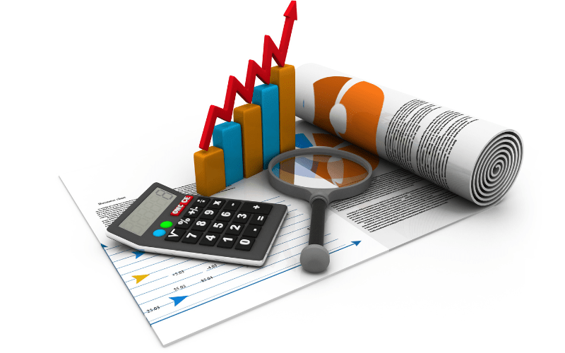 Negociação Amigável em Dívidas do Cartão de Crédito 