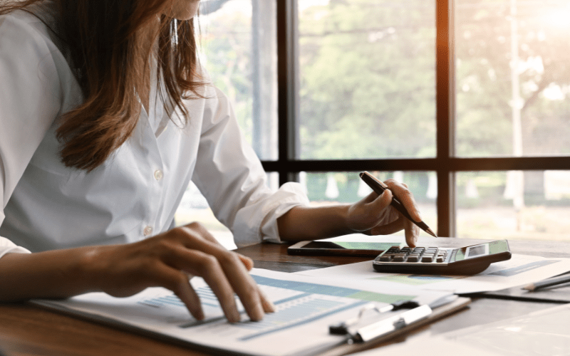 Empresa que faz renegociação de empréstimos em Vitória - ES
