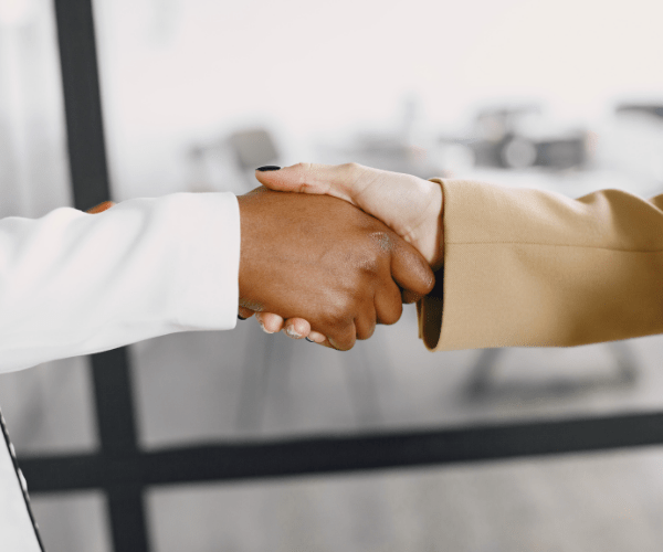 principais tipos de juros e seus impactos